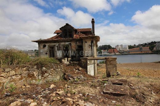 Villa in Vila Nova de Gaia, Distrito do Porto