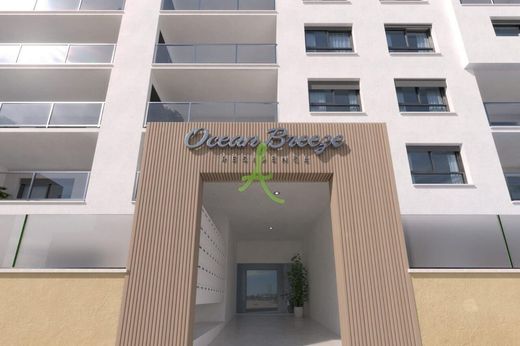 ‏דירה ב  Portimão, Distrito de Faro