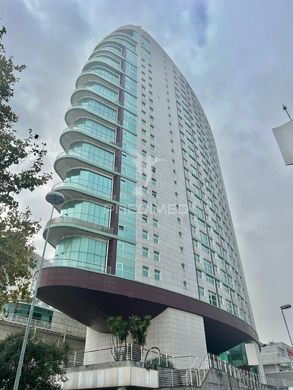 Appartamento a Lisbona, Lisbon