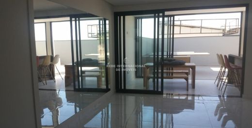 Villa en Sorocaba, São Paulo