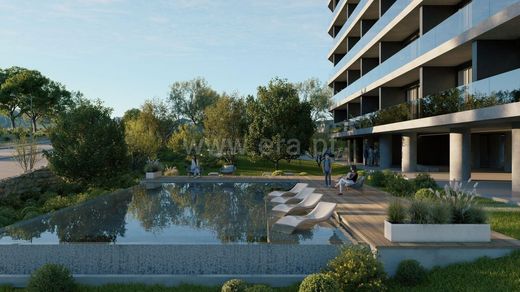 Apartamento - Vila Nova de Gaia, Porto