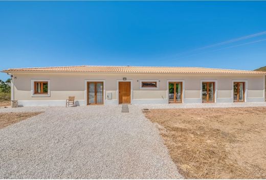 Villa - Silves, Faro