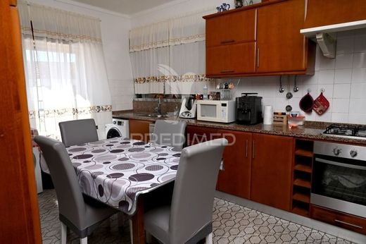 Villa in Benavente, Distrito de Santarém