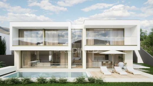 Villa in Calheta, Madeira