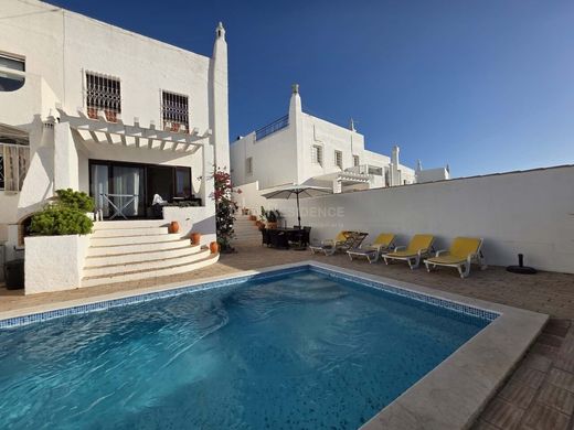Appartamento a Albufeira e Olhos de Água, Albufeira
