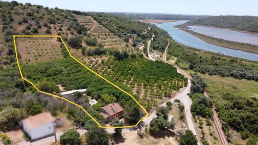 Villa in Silves, Distrito de Faro