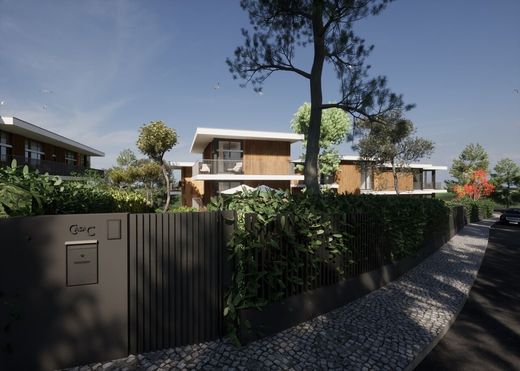 Land in Cascais, Lisbon