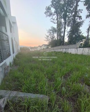 Terreno a Sorocaba, São Paulo