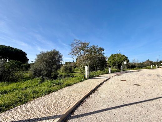 Land in Loulé, Distrito de Faro