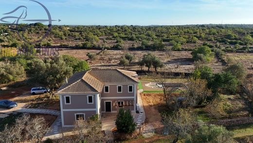 Βίλα σε Silves, Distrito de Faro