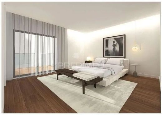 Piso / Apartamento en Entroncamento, Santarém