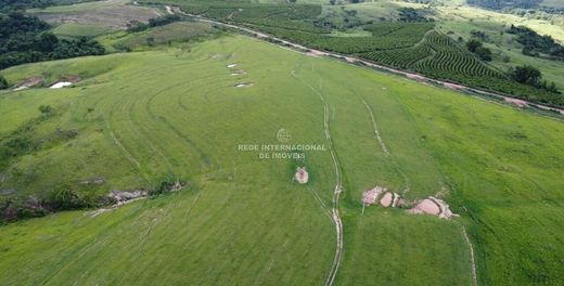 ‏בתי יוקרה ב  Álvaro de Carvalho, São Paulo