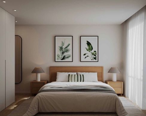 Квартира, Порту, Porto