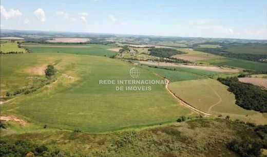 Casa de lujo en Araçoiaba da Serra, São Paulo