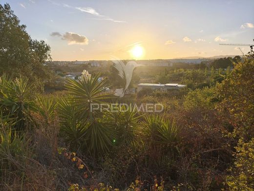 Land in Oeiras, Lisbon