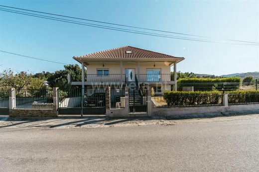 Βίλα σε Fundão, Distrito de Castelo Branco