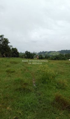 Luksusowy dom w Itapetininga, São Paulo