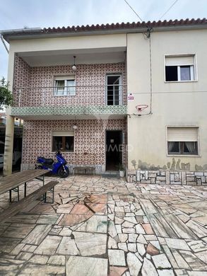 Villa in Sesimbra, Distrito de Setúbal