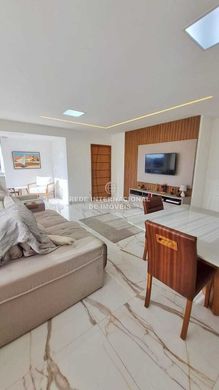 Apartament w Vitória, Espírito Santo