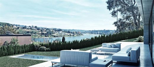 토지 / 빌라노바드가이아
, Vila Nova de Gaia