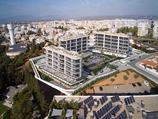 ‏דירה ב  Portimão, Distrito de Faro