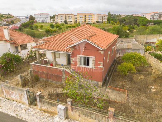 빌라 / Sintra, Distrito de Lisboa