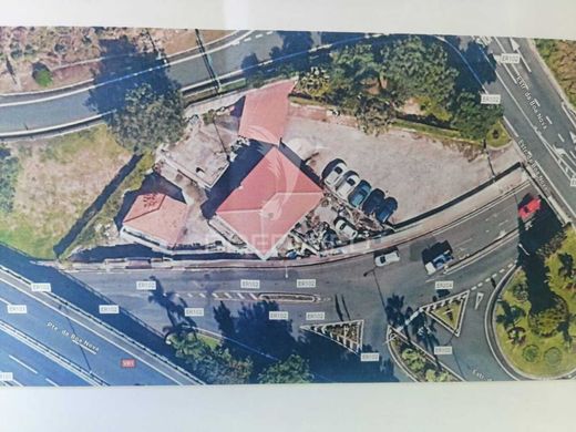 ‏וילה ב  Funchal, Madeira