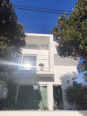 Villa à Ílhavo, Distrito de Aveiro