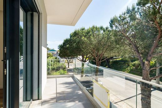 ‏וילה ב  Cascais, Distrito de Lisboa