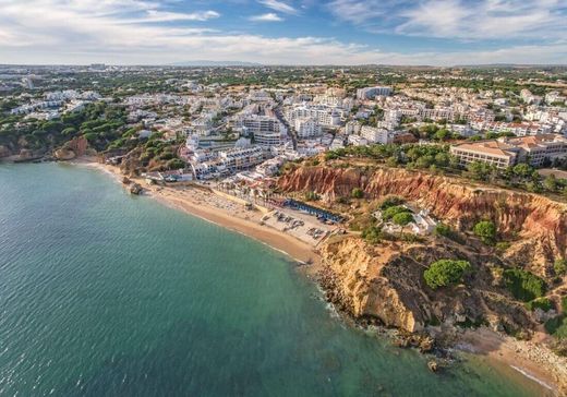 套间/公寓  Albufeira e Olhos de Água, Albufeira