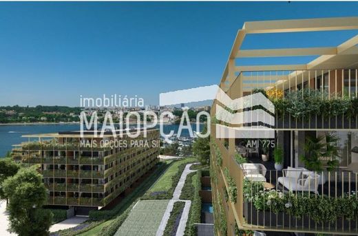 Appartamento a Vila Nova de Gaia, Oporto