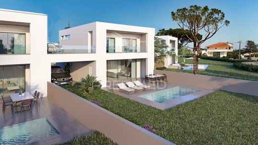 Villa in Loulé, Distrito de Faro