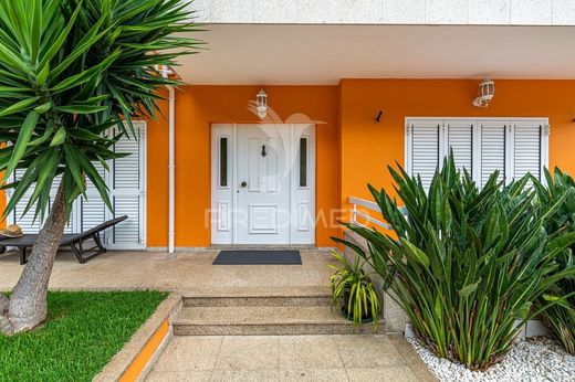 Villa à Braga, Distrito de Braga