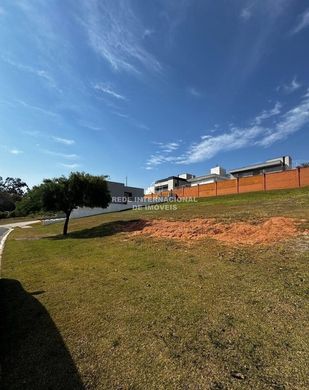 Terrain à Votorantim, São Paulo
