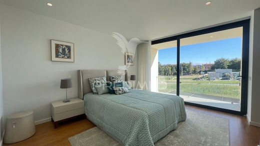 Villa in Braga, Distrito de Braga