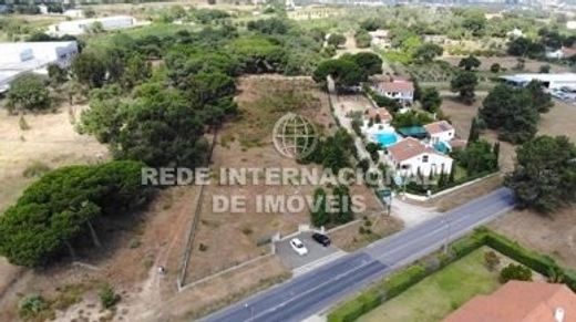 Terreno en Palmela, Setúbal