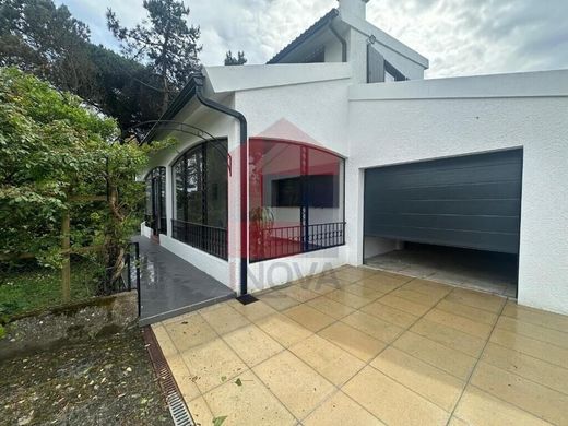 Villa a Esposende1, Esposende
