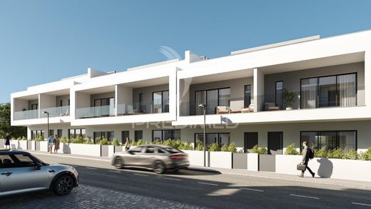 Villa en Portimão, Faro