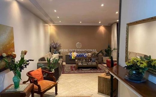 Villa in São Bernardo do Campo, São Paulo