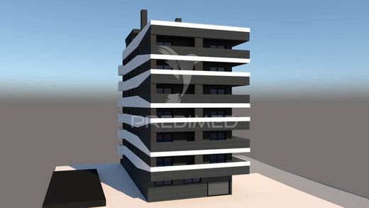 Apartment in Vila Real de Santo António, Distrito de Faro