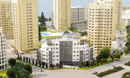 ‏דירה ב  Silves, Distrito de Faro