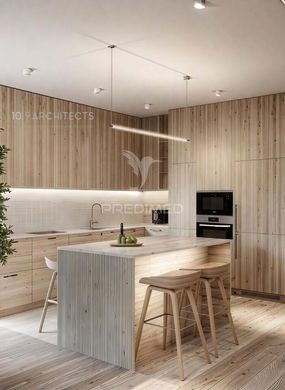 Apartment in Portimão, Distrito de Faro