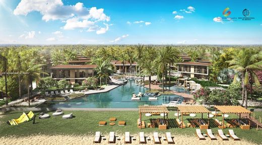 Villa en Caucaia, Ceará