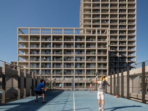 Apartment in Porto, Distrito do Porto