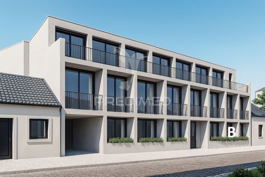 Sines, Distrito de Setúbalのアパートメント