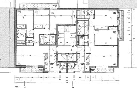 ﺷﻘﺔ ﻓﻲ Olhão, Distrito de Faro