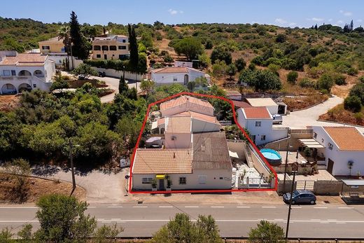 Villa in Lagos, Distrito de Faro