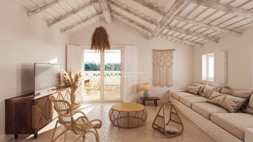 Вилла, Alcácer do Sal, Distrito de Setúbal