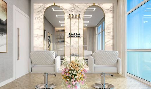 Appartement in Balneário Camboriú, Santa Catarina