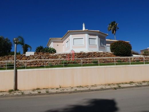 Villa - Lagos, Faro